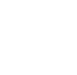 Enhance User Experience icon
