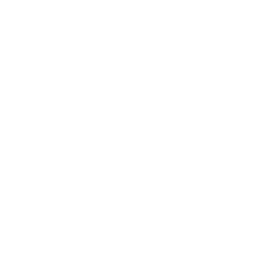 Optimize high-performing content icon