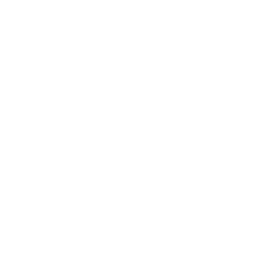 Enticing video content icon