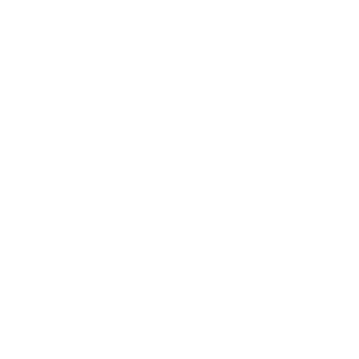 Re-engaging website visitors icon